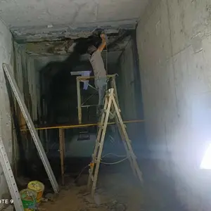 �麣���Ų�����ˮ��©������ˮά��