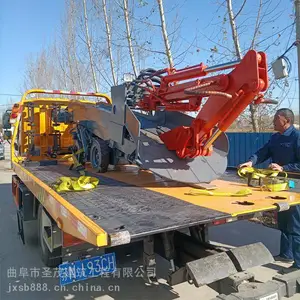 �����Ĵ��ΰ������ ���ô��¶ȳ����� ��̥ʽ�ھ�װ��һ���