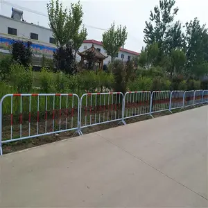 ��ʢ�ƺ�ɫ�Ӻ��������� ʩ�����밲ȫ�ƺ����� �̳�Χ������Χ��