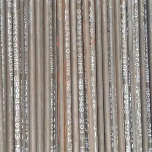 ̼�ֹ�A3 ֱ��6mm 8mm 10mm�ȵ�С�ھ��޷�ֹ�