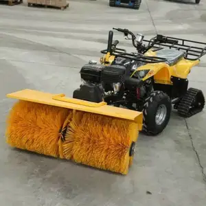 ��ҵС�ͼ���ɨѩ������һ·���ѩ��ѩ�����ﴵѩ��ѩ����ѩ��