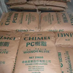 鍙版咕濂囩編PC鑱氱⒊閰搁叝PC-110V楂樺啿鍑 楂樺垰鎬ч€氳璁惧搴旂敤