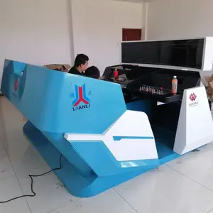 ̫�ղ�ϵ��