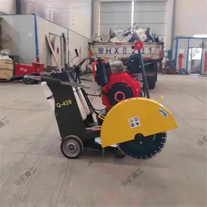 ��Ʒ����ǿ��·���и�� �ֿ���������·���и�� HQL·���и��