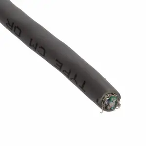 ��Ȩһ�������������ڰ���������alpha wire5366C SL001