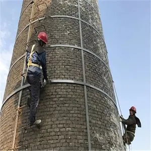 ���ϸ߿���ҵ|���ϸ߿���ҵ��˾|�����װ�