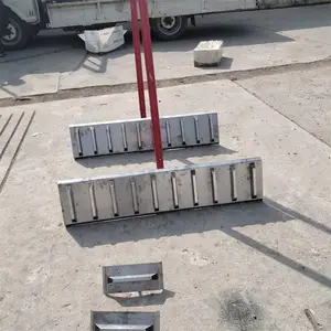 �������ֹ�������� ţ�����ư��� ����ţ�Ὺ�۴�Ĩ�� �����ۿ��ۻ�