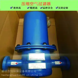 �ƺ�500ѹ��������ѹ���ܹ�����
