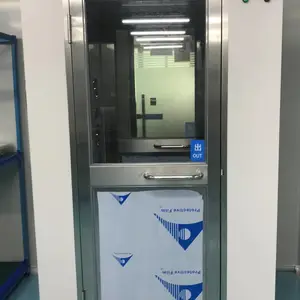 ǧ���޳������� ȫ�����304���� ˫�ŵ��ӻ����Զ�����