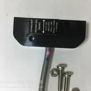 TopworxTVG-ASGGN��λ����