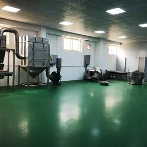 青岛品味天然食品餐饮调料包酱包代加工排名居首的代加工贴牌工厂各种酱料预制菜料包