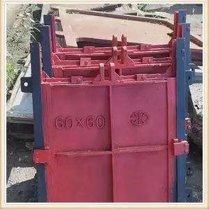 ������������ ��������բ�� 1200x1200 �ں��� ��ȫ����