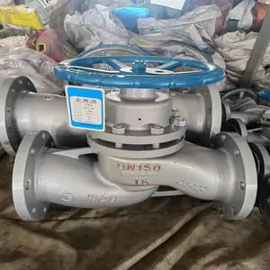 UJ641H����������ֹ��