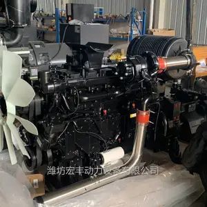WP10G360E341Ϋ����ͻ�360�������ཬ�û���