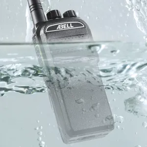 ŷ��A8200�Խ��� ������� IP67��ˮ ������������