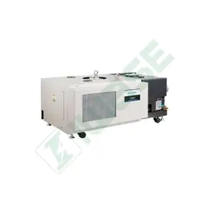 ULVAC������DAP-6D��ձø�ĤʽС�͸����ܵ���������