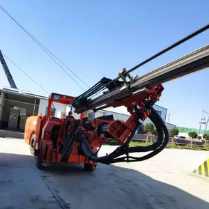��ͨ��е����DW1-31��̥ʽȫҺѹ�������̨��