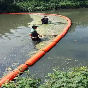 ˮ������ˮ���赲Χ����Ư ���ϵ�Ͳ����Ư�Ŷ���