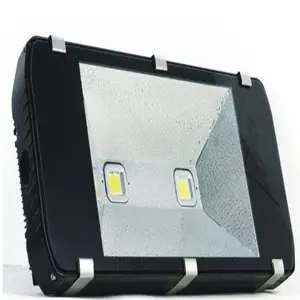 о����LED������250W������н����������������XPD-SD10