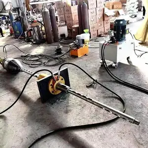 ��ˮ�ܵ��޸��û� ���̷ǿ��ڶ��������޸��û����������豸����