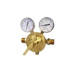 ������ѹ�� �ͺ�:JRC1-155MX-200