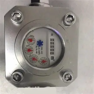 MSJ-E ��ѹעˮ������ ��ƺ��� �����ȶ� ʹ��������