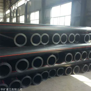 批量生产聚乙烯复合连续管 DN65增强超高分子量聚乙烯复合连续管