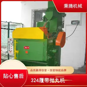 ���ڻ�е���洦�� �ͺ�Q324�Ĵ�ʽ����� ���÷�Χ��Ʒ��