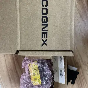 COENGX康耐视固定式读码器DMR-50X-0145议价出售DMR-50X
