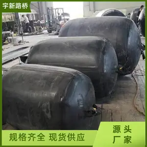 ���Ҷ�ˮ������ˮ�ܵ����©��ˮ����ֹˮ�𽺸�ѹ��ˮ���ҼӺ�