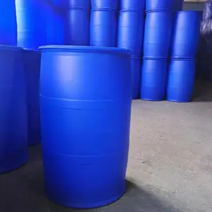 ����̩ȻͰҵ200L����Ͱ,��пͰ,��Ͱ����200L����Ͱ
