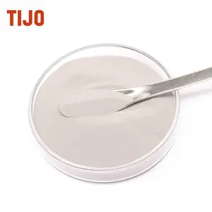 TIJO 3d打印用金属粉末inconel625镍基高温合金粉末