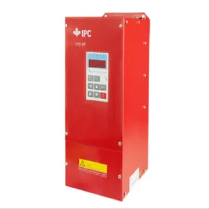 IPC-PF-1SA/IPC-PF-2SA/IPC-PF-3SA�ƶ���Ԫ
