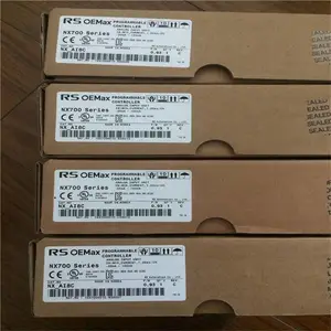 MMC-MI12X32/MMC-MI11X64���ư�RS/OEMAXʹ�÷���
