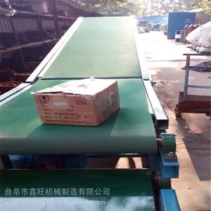 ���������ּ��ͻ���ˮ��PVC��ʽ���ʹ� ֽ�����¥��Ƥ�����ͻ�