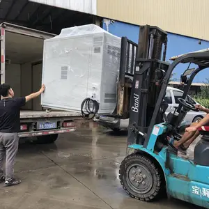 ��ո����䣬���º濾�����������Ʒ���������ʳƷ�ĺ��