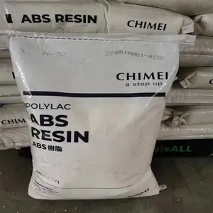 ABS ̨������ PA-756H ���ټӹ�***�����Կ�Ӧ���ڽ�������