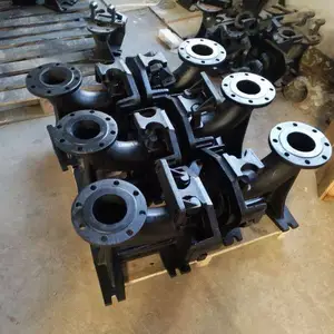 Ǳˮ���۱�1.5kw �޶�������� ��ˮ���۱�