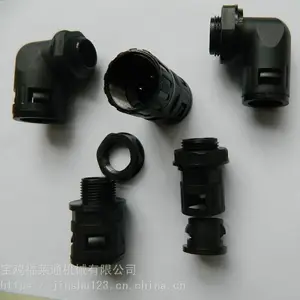 �����ظ���ͨ������������ͷ_AD15.8���ƹ�ֱ��ͷ�۸�