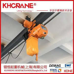 �����綯��«220vС�����綯����380v����1��3��5��2�����ػ�4��