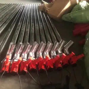 ����������Ч�� ������ܳ����� ���ֵ������ͻ�