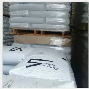 PC/ABS CY6414-111 ɳ������(��ɳ��) ��ɫ�ͺ�ɫ���л�***130��