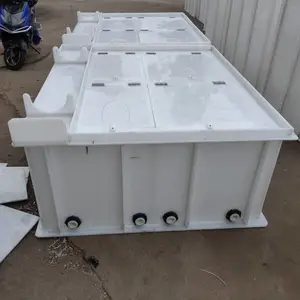 ���Ƴ������� PPˮ�� �������� pp���� �������� ���� ����