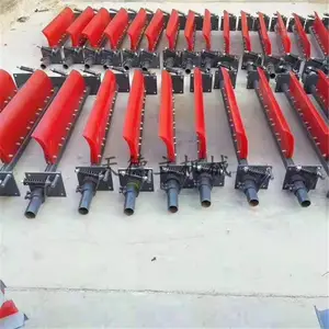 H�;۰�����ɨ�� ���ͻ���ͲƤ��ͷ�����ϰ� B1000Ƥ���ùε�