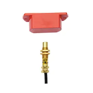 ABS-V3325H/T����ʯ��ҿ�Ÿ�Ӧ����