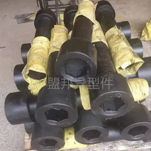 ��������������˿ �����ȴ�������˨ ��ͼ�����ɶ���18 150