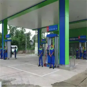 ����������վ����������_����������վ��������������_����վ�����ɫ���۰峧��