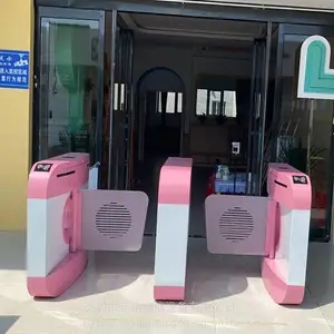 ��ײ����ͨ����բ��У��֤��һ��բ����������ͨ��