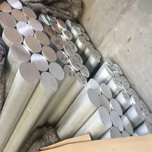 ***���������ȶ�3003����5052 2017 6013���Ͻ�� ***����