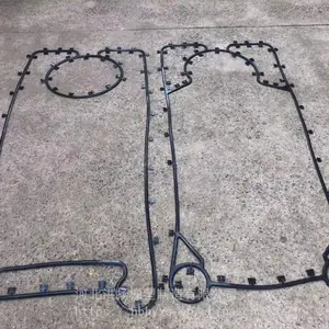 ��ʽ���������ܷ��Ƭ�� ��ʽ�����������ܷ�� �������ܷ⽺��